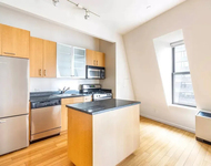 90 West Street - Photo 1