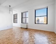 75 West Street - Photo 1