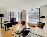10 Hanover Square - Photo 1