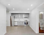 Unit for rent at 1141 Union Street, Brooklyn, NY 11225