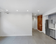 Unit for rent at 1141 Union Street, Brooklyn, NY 11225