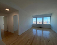 200 Water Street - Photo 1