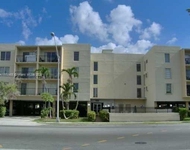 Unit for rent at 555 Ne 123rd St, North Miami, FL, 33161