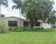 Unit for rent at 1130 W 64th St, Hialeah, FL, 33012