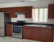 Unit for rent at 12600 Sw 188th St, Miami, FL, 33177
