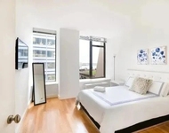 10 Hanover Square - Photo 1