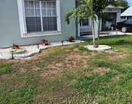 Unit for rent at 2212 Se Wald St, Port St. Lucie, FL, 34984