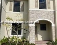 Unit for rent at 9973 Sw 228th Ter, Miami, FL, 33190