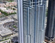 Unit for rent at 17001 Collins Ave, Sunny Isles Beach, FL, 33160