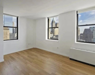 Unit for rent at 1 West Street, New York, NY 10004