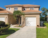 Unit for rent at 7337 Smithbrooke Dr, Lake Worth, FL, 33467