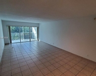 Unit for rent at 100 Lakeview Dr, Weston, FL, 33326