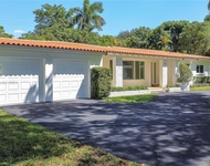 Unit for rent at 1549 Catalonia Ave, Coral Gables, FL, 33134