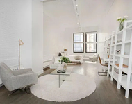 110 Greenwich Street - Photo 1