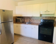 Unit for rent at 580 Ne 127th St, North Miami, FL, 33161