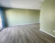 Unit for rent at 2350 Route 10 Bldg C40, Parsippany-Troy Hills Twp., NJ, 07950
