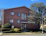 Unit for rent at 218 Broad St, Bloomfield Twp., NJ, 07003