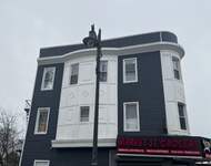 Unit for rent at 356 Market St, Paterson City, NJ, 07501