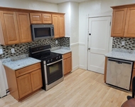 Unit for rent at 12 Farnum St, Quincy, MA, 02169