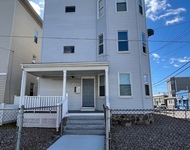 Unit for rent at 3 Seafoam Ave, Winthrop, MA, 02152