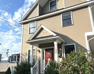 Unit for rent at 148 Chapel St, Newton, MA, 02458