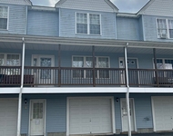 Unit for rent at 31-33 Fifth Ave, Webster, MA, 01570