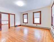 Unit for rent at 174 Centre St, Quincy, MA, 02169