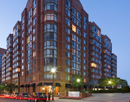 Unit for rent at 1415 North Taft Street, Arlington, VA, 22201