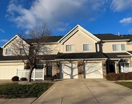 Unit for rent at 11452 Enclave Boulevard, Fishers, IN, 46038