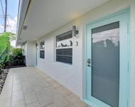 Unit for rent at 502 N H Street, Lake Worth Beach, FL, 33460