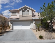 Unit for rent at 10404 Hunters Meadow Avenue, Las Vegas, NV, 89144