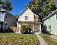 Unit for rent at 2314 N Capitol Avenue, Indianapolis, IN, 46208