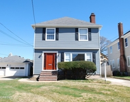 Unit for rent at 65 Maple Avenue, Red Bank, NJ, 07701