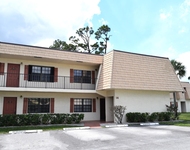 Unit for rent at 4317 Oak Terrace Drive, Greenacres, FL, 33463