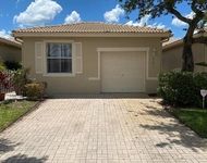 Unit for rent at 2191 Umbrella Cay, West Palm Beach, FL, 33411