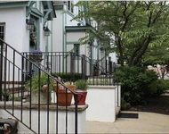 Unit for rent at 186 Broad Street, Red Bank, NJ, 07701