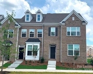 Unit for rent at 11508 Red Rust Lane, Charlotte, NC, 28277