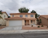 Unit for rent at 970 Flapjack Drive, Henderson, NV, 89014