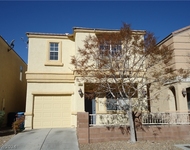 Unit for rent at 6365 Radley Creek Court, Las Vegas, NV, 89148