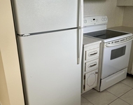 Unit for rent at 88 Dorset C, Boca Raton, FL, 33434