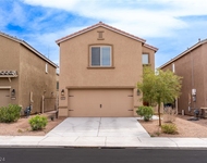 Unit for rent at 6421 Broadcloth Court, Las Vegas, NV, 89122