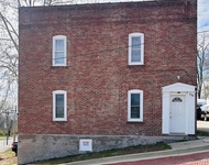 Unit for rent at 208 Allen Street, Alton, IL, 62002