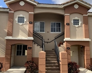 Unit for rent at 3478 Briar Bay Boulevard, West Palm Beach, FL, 33411