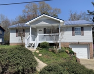 Unit for rent at 3470 Se Timber Hill Dr, Cleveland, TN, 37323