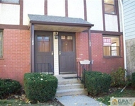 Unit for rent at 182 Newman Street, Metuchen, NJ, 08840