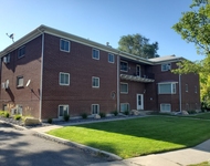 Unit for rent at 4840 S Atwood Blvd Blvd, Murray, UT, 84107