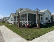 Unit for rent at 651 Lost Shaker Way, Daytona Beach, FL, 32124