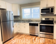 Unit for rent at 495 Kennard Road, Manchester, NH, 03104