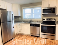 Unit for rent at 440 Kennard Road, Manchester, NH, 03104