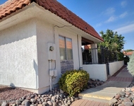 Unit for rent at 5958 E Sun County Boulevard, Tucson, AZ, 85712